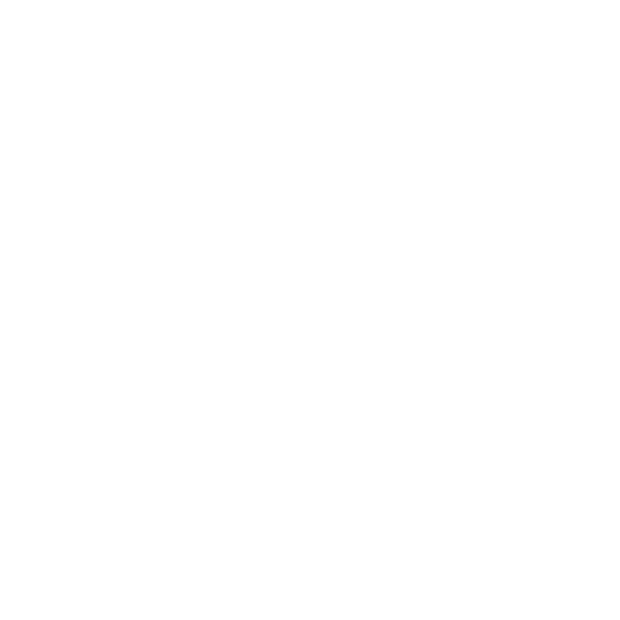RFG
